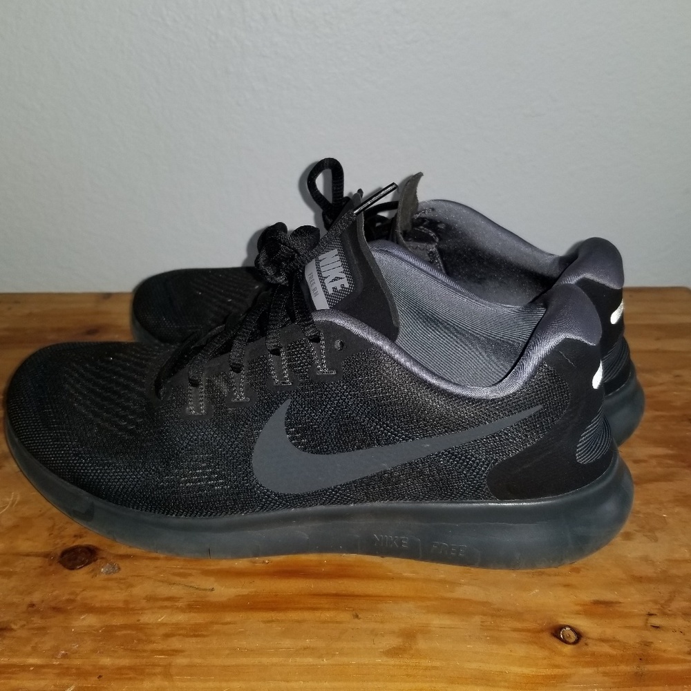 Nike Running shoes